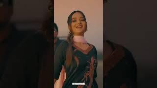 10 BANDE 5 SEATER  GEORGE SIDHU  DEE GAUR  NEW PUNJABI SONG  #shorts #short #viral