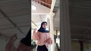 TikTok id  Sungno2_