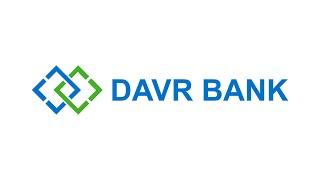 Интересные факты с DAVR BANK