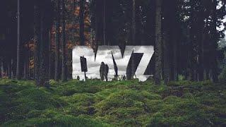 Самая неудачная ловушка в DayZ