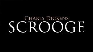 Charles Dickens - Scrooge 1970 Drama  Film deutsch