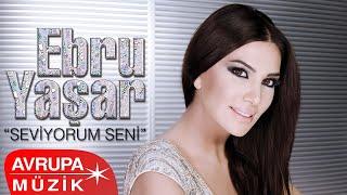 Ebru Yaşar - Eğer Remix Official Audio