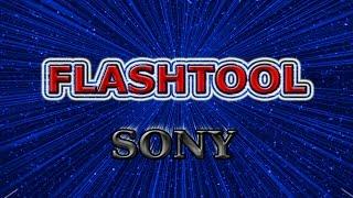 Ошибки Flashtool  часть 1.