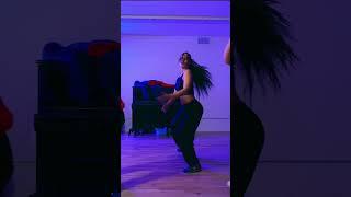 Ayra Starr - Sability Official Dance Video Mr Shawtyme #sability #ayrastarr  #choreography