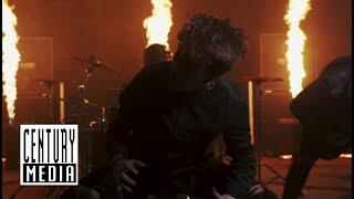 LORNA SHORE - To the Hellfire OFFICIAL VIDEO