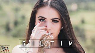 RILTIM - Aziza Original Mix #Ethnic #Oriental