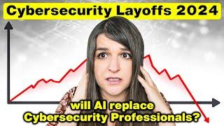 Is Cybersecurity & IT Still A Good Career In A Recession?