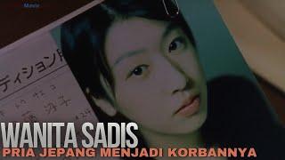 SISI GELAP CASTING FILM DEWASA JEPANG YANG MENJADI KORBAN  ALUR CERITA FILM JEPANG