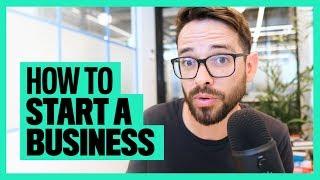 How To Start a Web Design Business  Flux