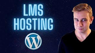 Autoscale WordPress For LMS Sites High Availability Google Cloud Hosting Made Simple