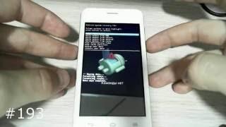 Hard Reset Beeline Smart Hard Reset Huawei Ascend Y320