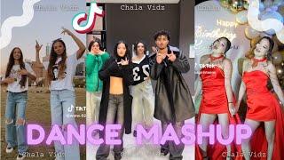 ULTIMATE TikTok Dance Mashup Compilation of 2024 NEW  Trending #dance #tiktok