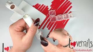 #Unboxing Surprise Bag @lovenails-DE  #nailart #nails #sale