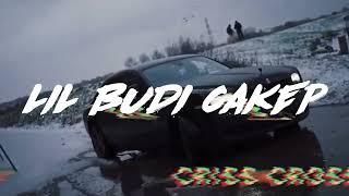 Lil Budi Cakep - Lil3Sad Psaiki NSB Youngz Diss Indonesian Drill