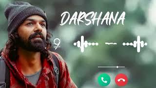 Darshana song bgm  hridayam bgm ringtonebest bgm  trending Telugu bgm ringtones  9BgmMusic