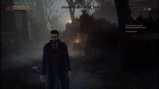 Vampyr_20181206010432