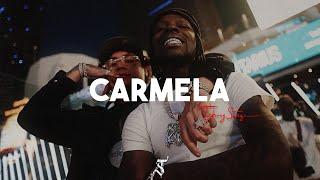 FREE West Coast beat Carmela Ohgeesy type beat