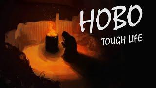 Hobo Tough Life Gameplay PC