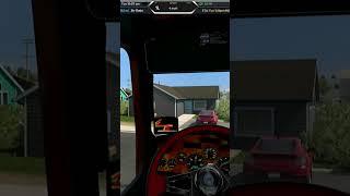 The Future Of Roane Gaming. American Truck Simulator And More #shorts