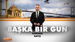 #CANLI  Gökhan Kayış ile Başka Bir Gün  03.06.2024  #KRT