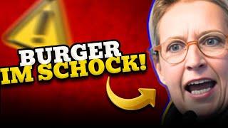 Alice Weidel – NEUES MANNHEIM EKLAT TOP ALLES