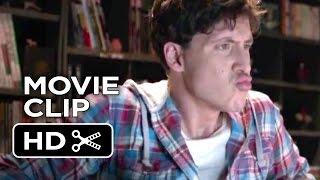 The Little Death Movie CLIP - Connecting You Now 2014 - Comedy Movie HD