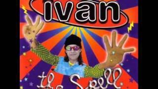 Ivan - Forever