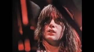 Emerson Lake & Palmer - Full Concert  - Live in Zurich 1970  Remastered