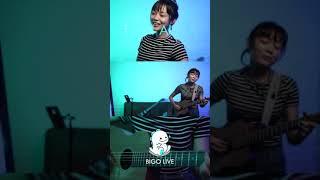 TAMI AULIA BIGO LIVE BY REQUEST