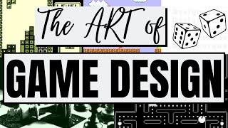 The Art of Game Design  Jesse Schell Christopher Alexander and the Architecture of Video Games