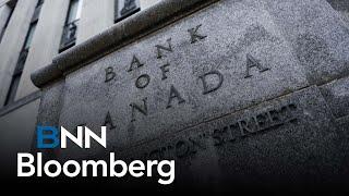 BoC rate easing to continue portfolio manager