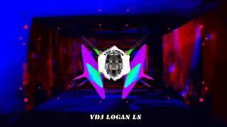 DJ Vin - Tangkap Basah Remix - Santesh Hits - TRK Crew - VDJ Logan LS