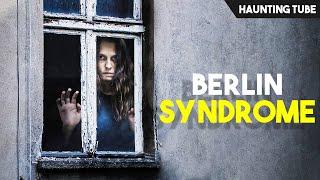 Berlin Syndrome 2017 Ending Explained  Haunting Tube