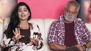 Kaanchli Life In Slough  Sanjay Mishra And Sikha Malhotra Talks About Movie