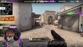 От 1 сильвера до глобала за год. В CSGO. СТРИМ КС ГОММ СТРИМ ПО КС ГО СТРИМ CSGO  STREAM CSGO