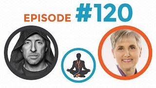 Podcast #120 - Dr. Terry Wahls on Mitochondria Health & Vegetables - Bulletproof Radio