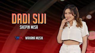 Shepin Misa - Dadi Siji Official Music Video