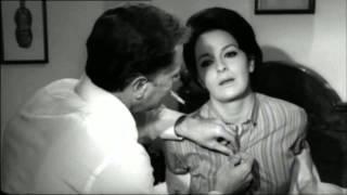 Come Play with Me - Grazie zia 1968 - Salvatore Samperi - Lisa Gastoni - Lou Castel - Trailer