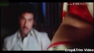 Actress namitha hot hip saree hot scene hot romantic scene hot navel saree hot scene  480 X 854