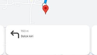 MELACAK LOKASI ORANG DENGAN NOMER TOKEN LISTRIK 2023 100%