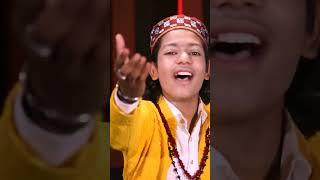 Ya Waris Allah Waris Rehan Ali #qawwali_video #islamicvideos #Qawwali