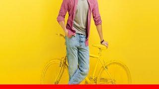 Sidharth Malhotra Wallpapers  Sidharth Malhotra 012 