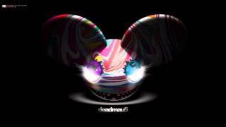 Deadmau5 - Suite 03