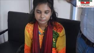 PROMOSON । Bangali Short Film 2017 । Shotta  Nai Manuser SmS U Channel