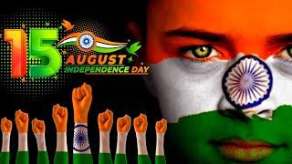 Independence day status Video 2022  Happy Independence day 2022 15 August status #Independenceday