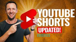 YouTube Shorts The Complete Guide UPDATED 2022