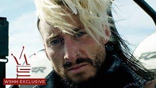 Real1 Enzo Amore Phoenix WSHH Exclusive - Official Music Video