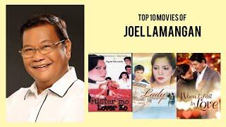 Joel Lamangan   Top Movies by Joel Lamangan Movies Directed by  Joel Lamangan