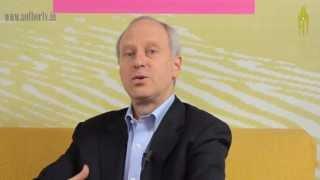 Michael J. Sandel on WHAT MONEY CANT BUY THE MORAL LIMITS OF MARKETS