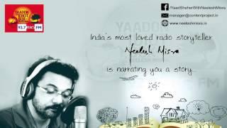 Ishqkebeechmein By Akbar Quadri  Yaadon Ka Idiot Box With Neelesh Misra  Season 4